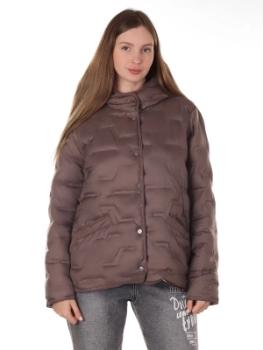 Money&You / Куртка деми