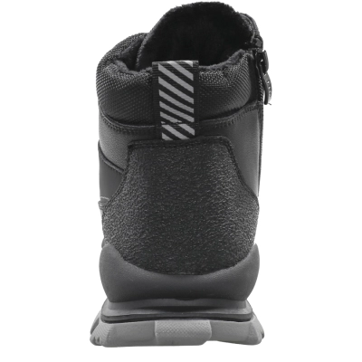 Ulet / Ботинки