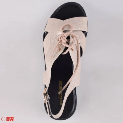 Lorbacsa / Босоножки