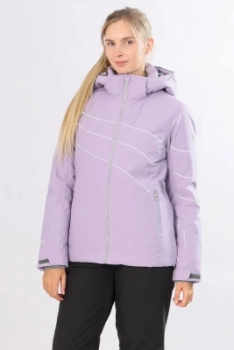 High Experience / Куртка горнолыжная High Experience / Куртка горнолыжная