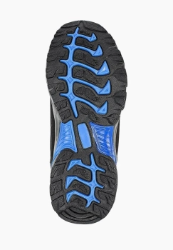 Patrol / Ботинки Patrol / Ботинки