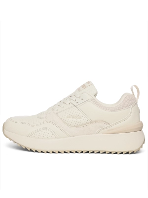 Strobbs / Кроссовки городского стиля