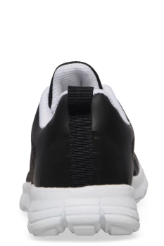 Save Trip / Кроссовки Save Trip / Кроссовки