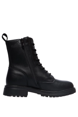 Torsion Field (Тофа) / Ботинки женские утепленные