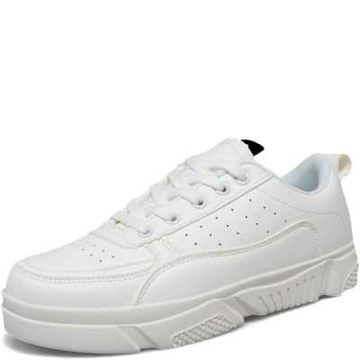 Soter / Кроссовки