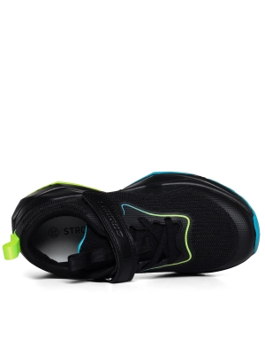 Strobbs / Кроссовки подростковые