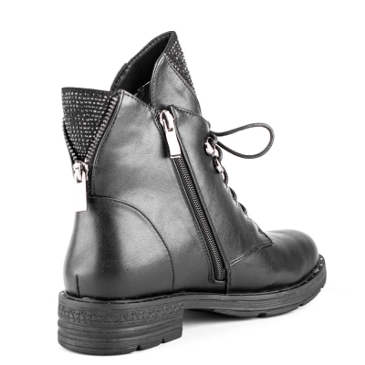 Gelsomino / Ботинки