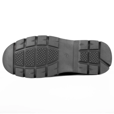 Farinni / Ботинки