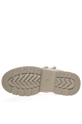 Strobbs / Дутики утепленные