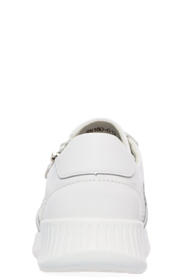 Baden / Кроссовки повседневные