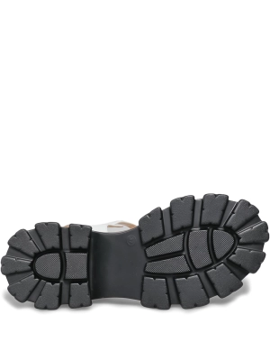 Gelsomino / Босоножки