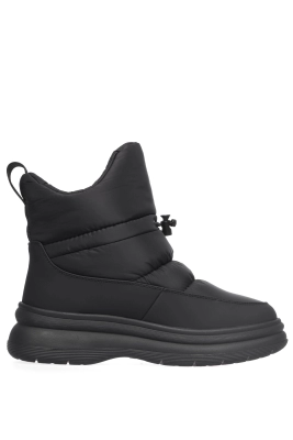 Bona Mente / Ботинки