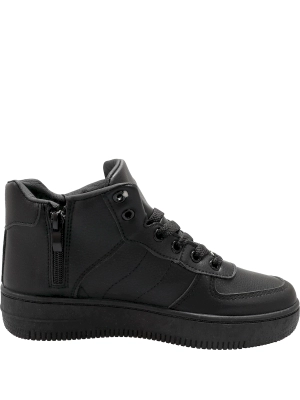 Lucky Sister / Кеды