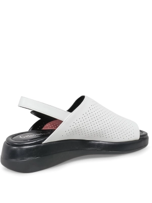 Gelsomino / Босоножки