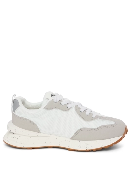 Baden / Кроссовки для мальчика