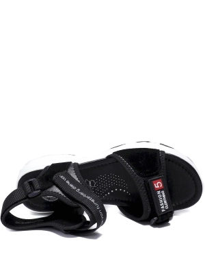 Тофа / Босоножки