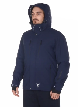 APGOMAGO / Куртка горнолыжная APGOMAGO / Куртка горнолыжная