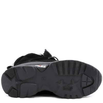 Flois Kids / Ботинки 