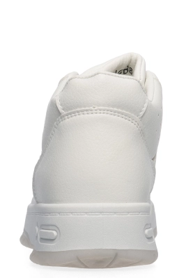 Lucky Sister / Кроссовки