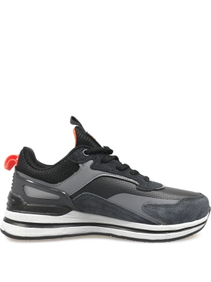 Baas / Кроссовки спортивные