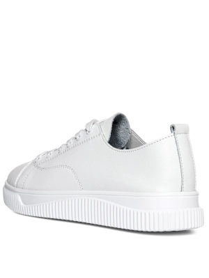 Baden / Кеды женские