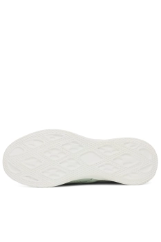 Rita Bravuro / Туфли с перфорацией Rita Bravuro / Туфли с перфорацией