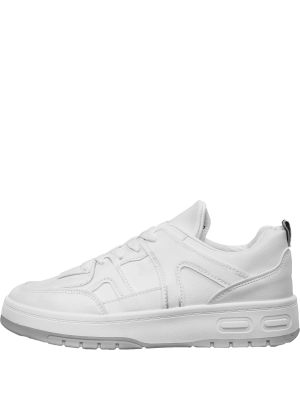 Lucky Sister / Кеды