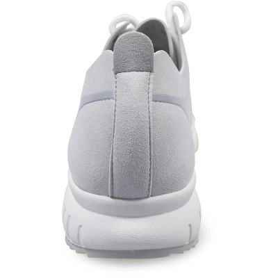 Soter / Кроссовки