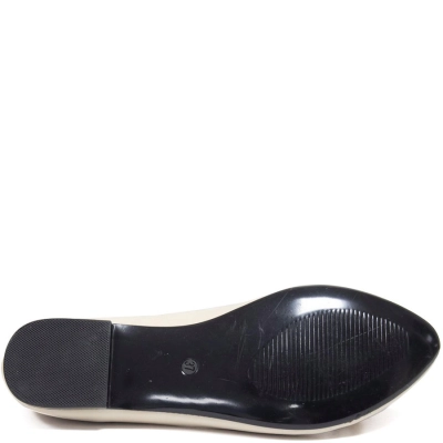 Gelsomino / Балетки