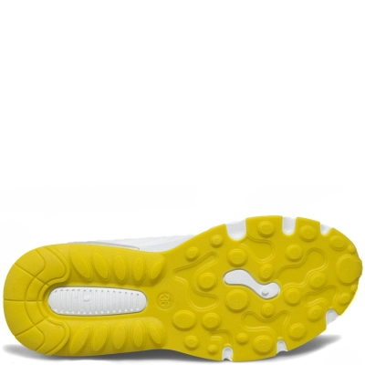 Patrol / Кроссовки