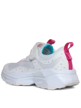 Strobbs / Кроссовки подростковые Strobbs / Кроссовки подростковые