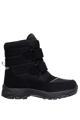 Ulet / Ботинки