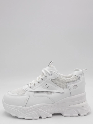 Lucky Sister / Кроссовки