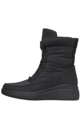 M25 / Ботинки