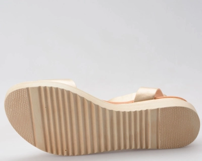 Betsy / Босоножки