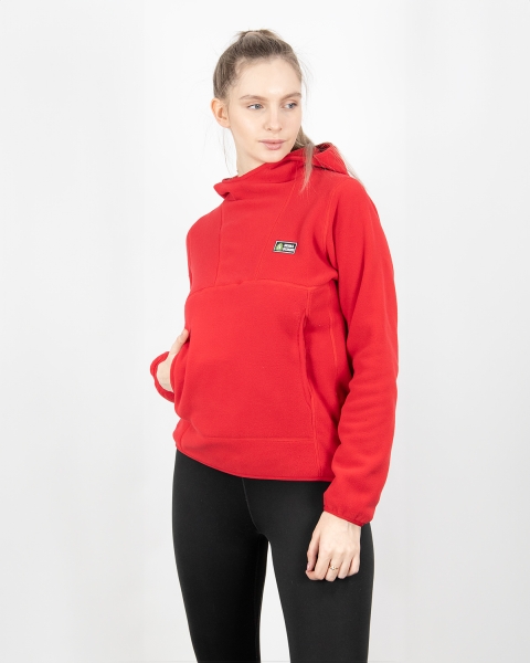 Sierra Designs / Худи