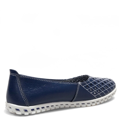 Zojas Shoes / Туфли