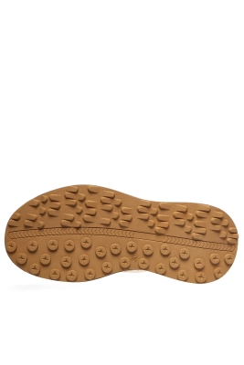 Rita Bravuro / Ботинки