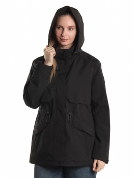 Shark Force / Куртка деми