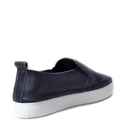 Lifexpert / Слипоны