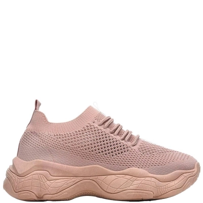 Trien / Кроссовки