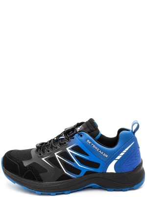 Editex / Кроссовки