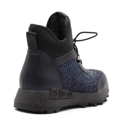 Flois Kids / Ботинки 