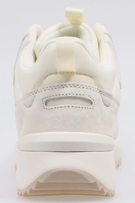 Strobbs / Ботинки