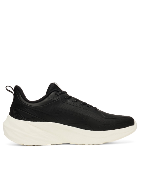 ERKE / Кроссовки Cushioning Running