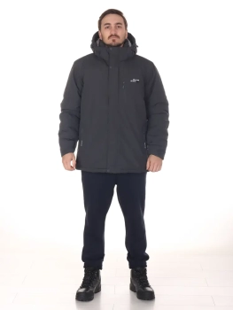 Master Class / Куртка горнолыжная Master Class / Куртка горнолыжная