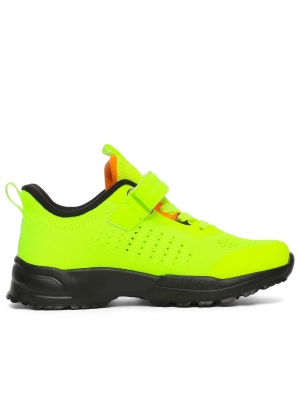 Strobbs / Кроссовки для мальчика