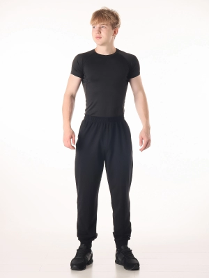 Aleklee / Брюки спортивные