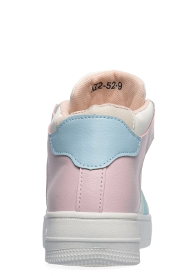 Lucky Sister / Кроссовки