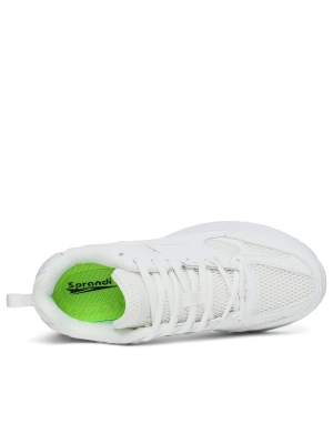 Sprandi / Кроссовки женские